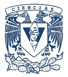 Facultad de Ciencias