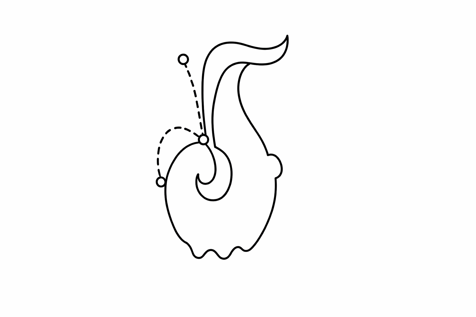 					View Vol. 72 No. 2 Mar-Apr (2026): Revista Mexicana de Física
				