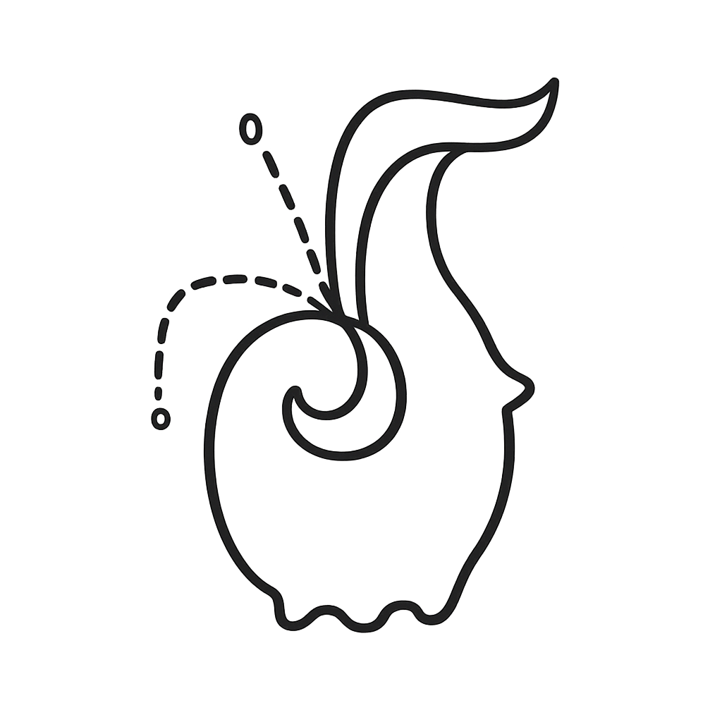 					View Vol. 23 No. 1 (2026): Revista Mexicana de Física E
				